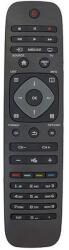 înlocuitoare IIYAMA PROLITE LE4340S-B1 - telecomandă înlocuitoare