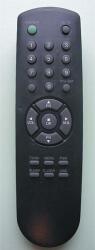 GENERAL LG 105-210D, 105-210M, 105-230D, 105-230M - telecomandă compatibilă de marcă General