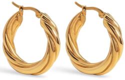 HARAHU LO-32685 Fülbevaló - Arany KP32685