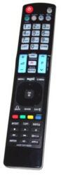 înlocuitoare LG AKB72914020 - telecomandă înlocuitoare