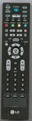 înlocuitoare LG MKJ32022806 - telecomandă înlocuitoare