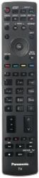 GENERAL PANASONIC N2QAYB000593 - telecomandă compatibilă de marcă General