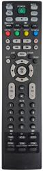 înlocuitoare LG MKJ39170805 - telecomandă înlocuitoare