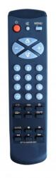 GENERAL SAMSUNG 3F14-00038-091 - telecomandă compatibilă de marcă General