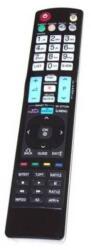 înlocuitoare LG AKB72914065 - telecomandă înlocuitoare