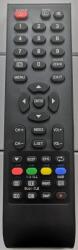înlocuitoare CHANGHONG LED32C1600H - telecomandă înlocuitoare