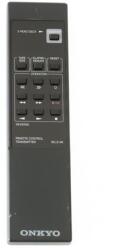 General ONKYO RC-214K - telecomandă compatibilă de marcă General