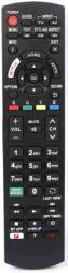 înlocuitoare PANASONIC N2QAYB001188 - telecomandă înlocuitoare