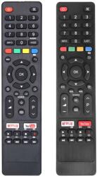 înlocuitoare CHiQ GCBLTV9MU - telecomandă înlocuitoare