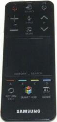GENERAL SAMSUNG AA59-00776A - telecomandă compatibilă de marcă General magic