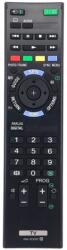 înlocuitoare SONY RM-ED057 - telecomandă înlocuitoare