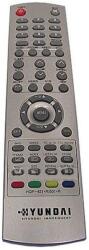 GENERAL HYUNDAI HQP421SR - telecomandă compatibilă de marcă General