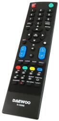GENERAL DAEWOO R-100WB - telecomandă compatibilă de marcă General