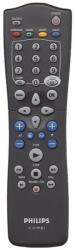 GENERAL PHILIPS RT795 - telecomandă compatibilă de marcă General