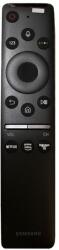 înlocuitoare SAMSUNG BN59-01312H - original autentic telecomandă cu control vocal