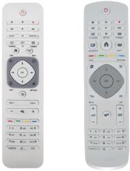 înlocuitoare PHILIPS 24PFS5535 - telecomandă înlocuitoare