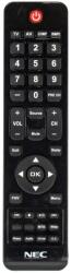 GENERAL NEC 398GR10BENE00C - telecomandă compatibilă de marcă General