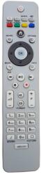 înlocuitoare PHILIPS 312814720171, RC4491/01B - telecomandă înlocuitoare