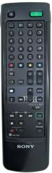 GENERAL SONY RM-831 - telecomandă compatibilă de marcă General