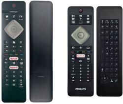 înlocuitoare PHILIPS YKF400-002 (996596000116) - telecomandă înlocuitoare