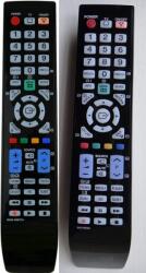 înlocuitoare SAMSUNG BN59-00936A - telecomandă înlocuitoare