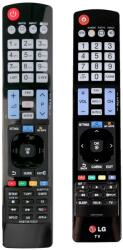 înlocuitoare LG AKB73756567 - telecomandă înlocuitoare