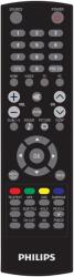 GENERAL PHILIPS 231T1SB/00 - telecomandă compatibilă de marcă General