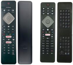 înlocuitoare PHILIPS YKF413-003 - telecomandă înlocuitoare