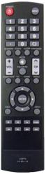înlocuitoare SHARP LC-RC1-16 - telecomandă înlocuitoare