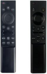 înlocuitoare SAMSUNG BN59-01388C - telecomandă înlocuitoare