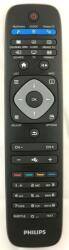 GENERAL PHILIPS YKF309-010, HFL5008N, HFL5008D, PFL5038T, HFL5018D, HFL2889S, PTF4001 - telecomandă compatibilă de marcă General