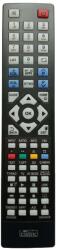 GENERAL LG AKB73756523 - telecomandă duplicat