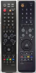 înlocuitoare SAMSUNG BN59-00624A - telecomandă înlocuitoare