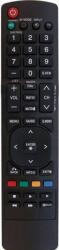 înlocuitoare LG AKB72915214 - telecomandă înlocuitoare