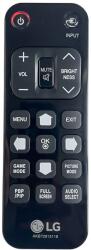 GENERAL LG AKB72913118 - telecomandă duplicat