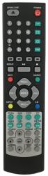 GENERAL AKAI ALD1570, ALD1575 - telecomandă compatibilă de marcă General