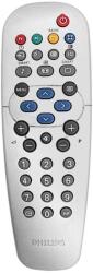 GENERAL PHILIPS RC19335019/01, 313923808141 - telecomandă compatibilă de marcă General