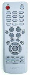 GENERAL SAMSUNG BN59-00533A - telecomandă compatibilă de marcă General