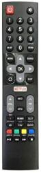 GENERAL METZ 32E6X22A, 40E6X22A, 40MTB4000 - telecomandă compatibilă de marcă General