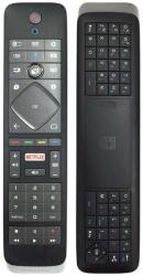 GENERAL PHILIPS YKF384-T05, 996596007013 - telecomandă compatibilă de marcă General magic