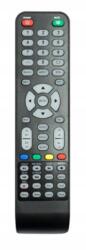 GENERAL Level HD8239 - telecomandă duplicat