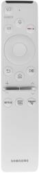 înlocuitoare SAMSUNG BN59-01330J - original autentic telecomandă cu control vocal