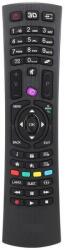GENERAL VESTEL RCA4990, 30089291, 39FB7100, 48UA9300 - telecomandă compatibilă de marcă General