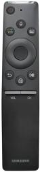înlocuitoare SAMSUNG BN59-01298L - original autentic telecomandă cu control vocal