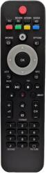 înlocuitoare PHILIPS 996510014606, RCPF05E08B - telecomandă înlocuitoare