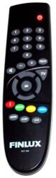 GENERAL FINLUX RCF300 - telecomandă compatibilă de marcă General