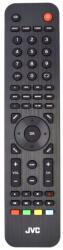 GENERAL JVC LT-40E71 - telecomandă compatibilă de marcă General