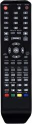 GENERAL TECHNIKA K77, 21.6-600, 24-621, 24-641 - telecomandă compatibilă de marcă General