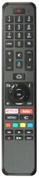GENERAL PANASONIC RC43160N - telecomandă compatibilă de marcă General