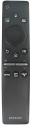 înlocuitoare SAMSUNG BN59-01330B - original autentic telecomandă cu control vocal